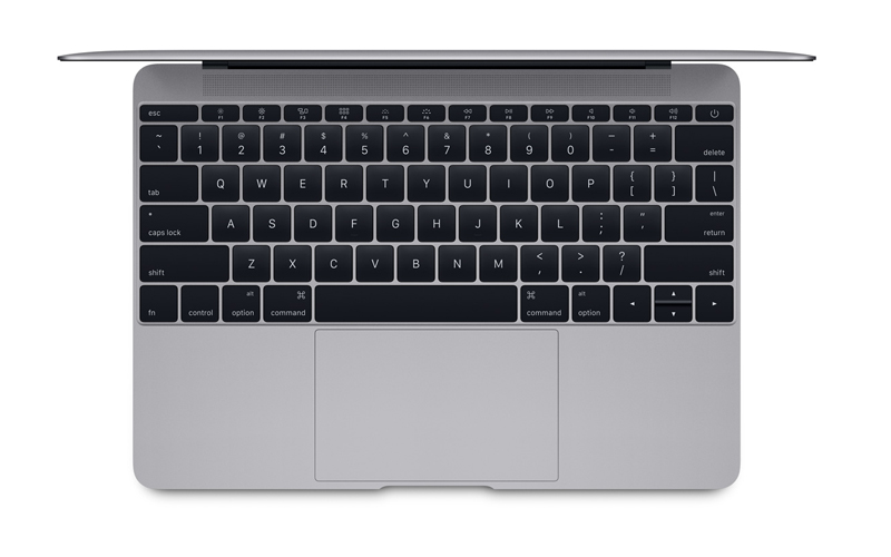 Apple MacBook 2015 (5  + )