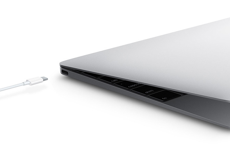 Apple MacBook 2015 (5  + )