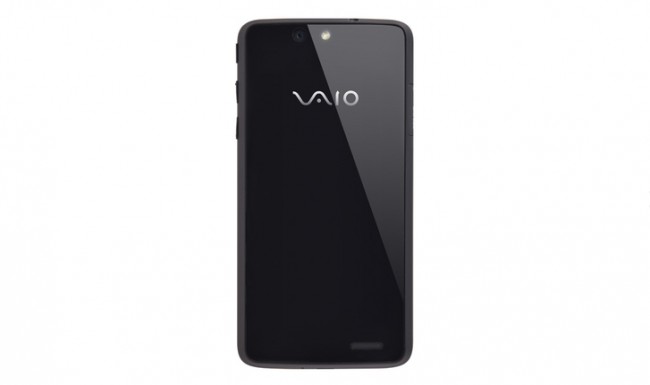 VAIO     (7 )