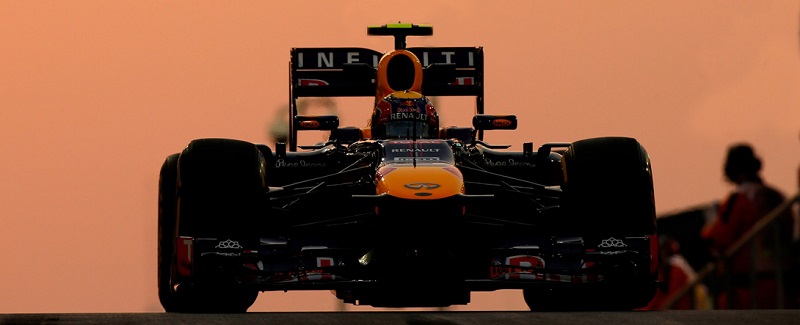   Formula 1:    (12 ) 