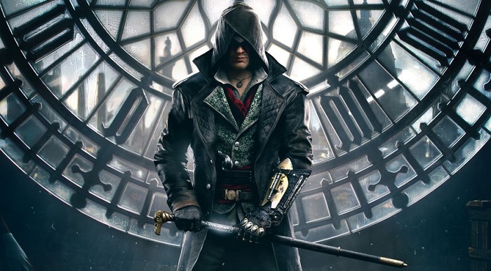 Состоялся официальный анонс игры Assassin’s Creed Syndicate (3 фото + 2 видео)