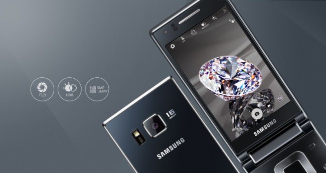 Samsung   - (3 )