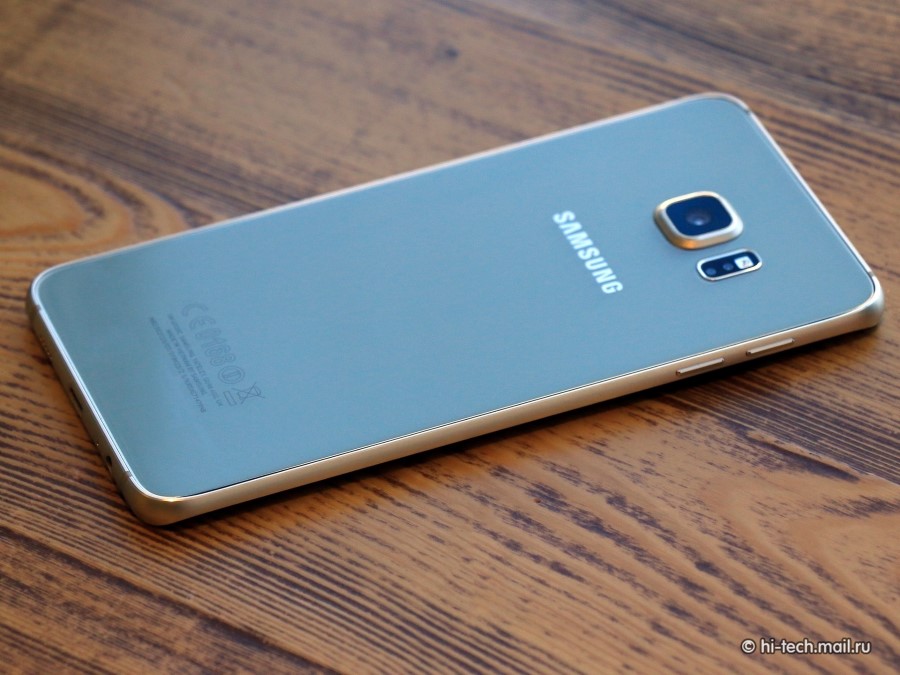  Galaxy S6 edge+.   Samsung (27 )