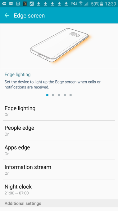  Galaxy S6 edge+.   Samsung (27 )