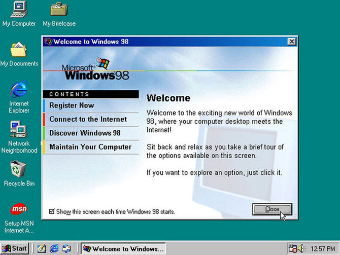  Windows  30   (13 )