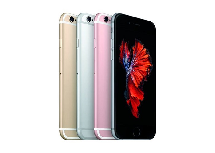  Apple:  iPhone,    (5 )