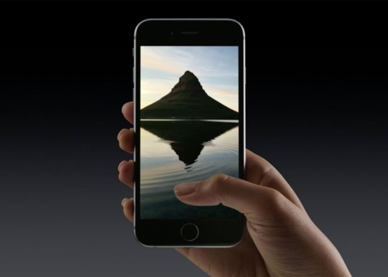  Apple:  iPhone,    (5 )