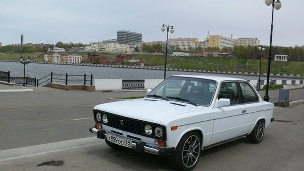  : BMW 3-Series   -2106 (4 )