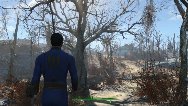   Fallout 4:     (12  + )