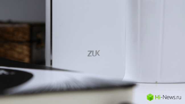  Lenovo ZUK Z1 (9  + )