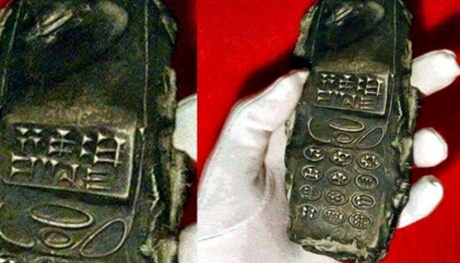  2800-  Nokia