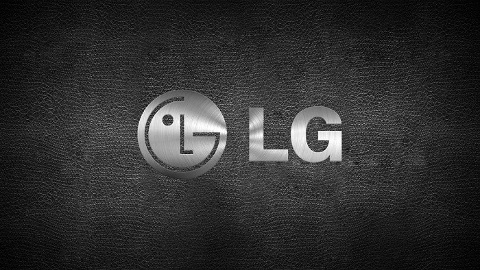 LG  MWC  G5   
