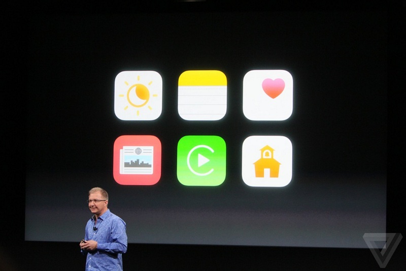Apple  iPhone SE,  iPad Pro  iOS 9.3 (20 )