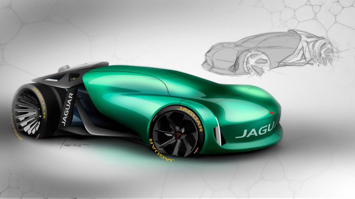  Jaguar    (8 )