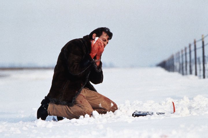 10 самых холодных фильмов в истории кино (10 фото)