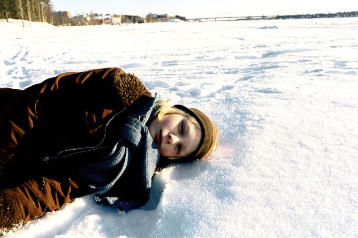 10 самых холодных фильмов в истории кино (10 фото)
