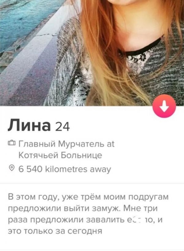     Tinder (20 )