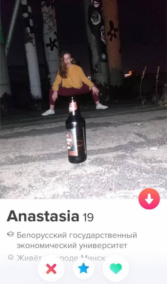   Tinder (15 )