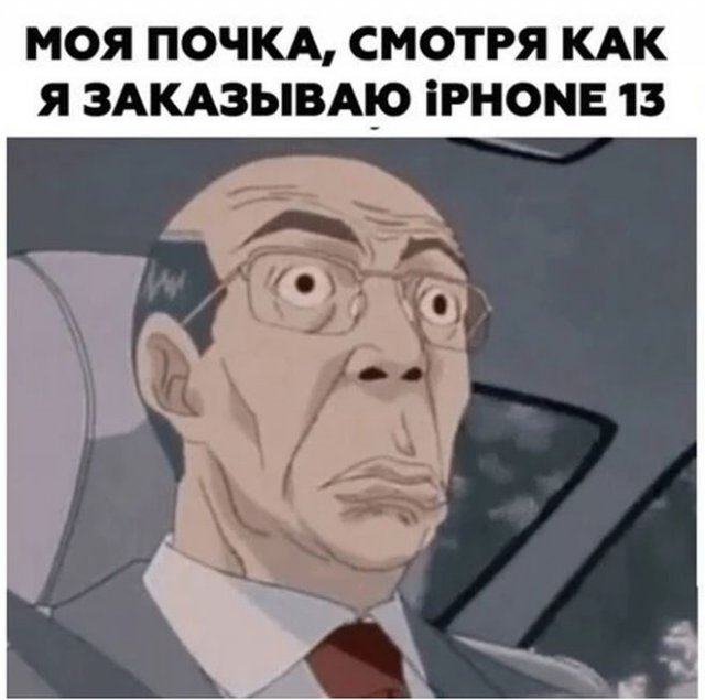   Iphone 13 (15 )