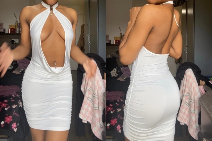    Aliexpress (40 )