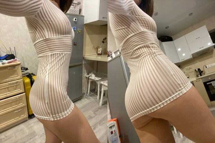    Aliexpress (40 )