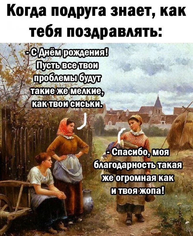 !        (35 )