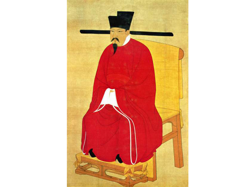 Тан и сун. Династия Сун в Китае. Тай-Цзу (Династия Сун). Шэнь Цзун Император. Правление династий Тан и Сун в Китае.